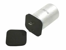 przerywacz-kierunkowskazow-6v-2x21w-sc