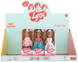 lalka-ksiezniczka-z-diademem-15cm-mix