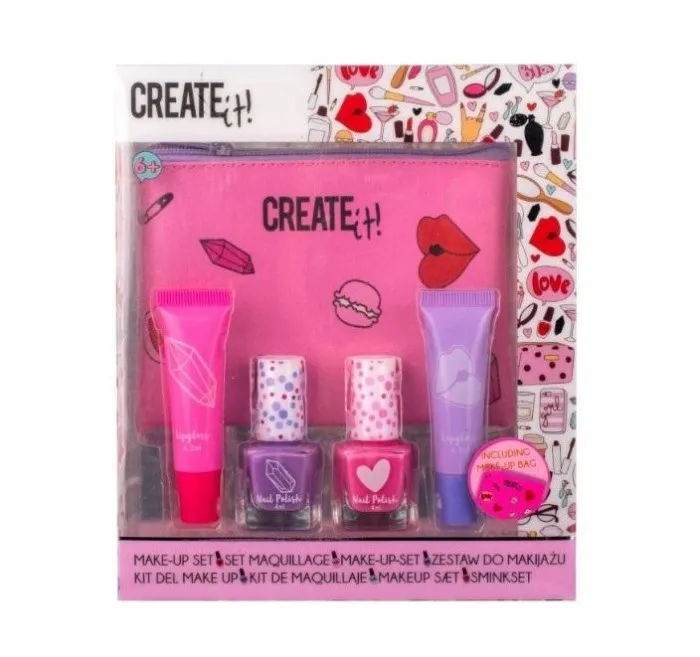 zestaw-makeup-z-kosmetyczka-create-it-stan-nowy