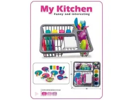 zestaw-naczyn-z-ociekarka