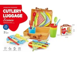 zestaw-naczyn-w-piknikowym-koszyku-25el