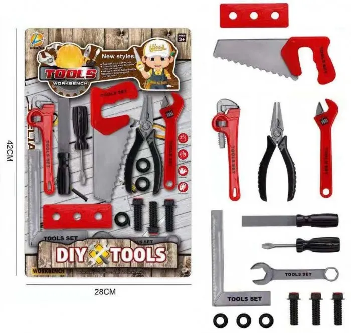 zestaw-narzedzi-15-elementow-stan-nowy
