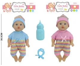 lalka-bobas-z-glosem-i-akcesoriami-mix