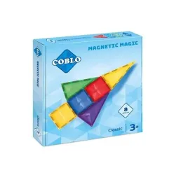magnetyczne-klocki-konstrukcyjne-basic-8-el
