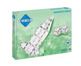 magnetyczne-klocki-konstrukcyjne-transparent-20el