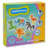 aquacoolki-wesole-zoo