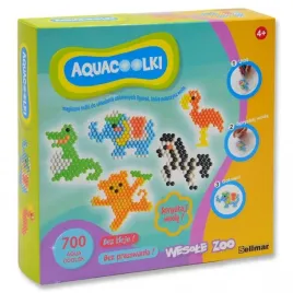 aquacoolki-wesole-zoo
