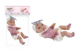 lalka-bobas-w-butikowej-stylizacji