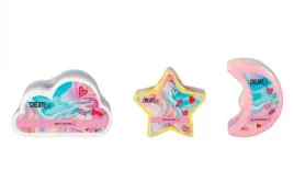 teczowa-bomba-do-kapieli-mix-create-it