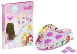 nadmuchiwany-cel-ksiezniczki-disney