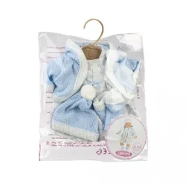 sukienka-dla-lalki-33131