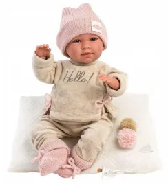 lalka-bobas-placzaca-mimi-z-poduszka-42cm