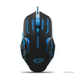 egm403b-mysz-przewodowa-dla-graczy-6d-optyczna-usb-mx403-apache-niebieska