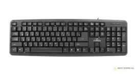 tkr101-klawiatura-przewodowa-standardowa-usb-russian-titanum