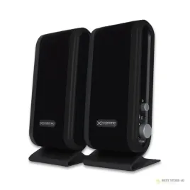 xp102-extreme-glosniki-2-0-usb-fusion