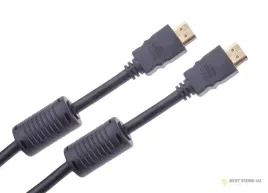 kpo3703-5-kabel-hdmi-hdmi-5m