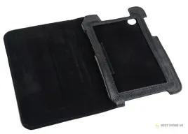 kom0424-etui-czarne-dedykowane-do-samsung-galaxy-tab-p3100