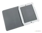 kom0444-etui-dedykowane-do-apple-ipad-2-biale
