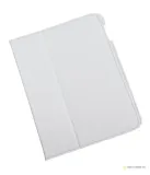kom0444-etui-dedykowane-do-apple-ipad-2-biale-stan-nowy