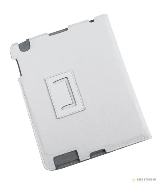 kom0444-etui-dedykowane-do-apple-ipad-2-biale-dedykowany-model-apple-ipad-2