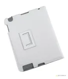 kom0444-etui-dedykowane-do-apple-ipad-2-biale-dedykowany-model-apple-ipad-2
