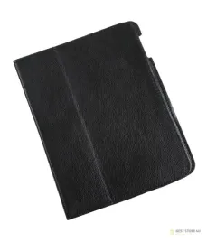 kom0451-etui-dedykowane-do-apple-ipad-3-skora-czarne