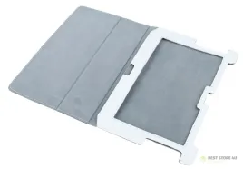 kom0428-etui-biale-dedykowane-do-samsung-galaxy-tab-p5100
