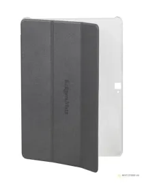km1066p-b-back-cover-case-krugerandmatz-do-tabletow-km1066-67-czarny