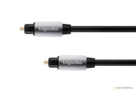 kabel-optyczny-toslink-toslink-1-0m-krugerandmatz