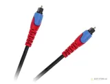kabel-optyczny-3m-cabletech-standard
