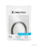kabel-optyczny-3m-cabletech-standard-stan-nowy