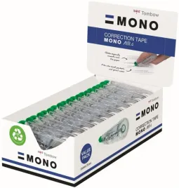 korektor-10mx42mm-20szt