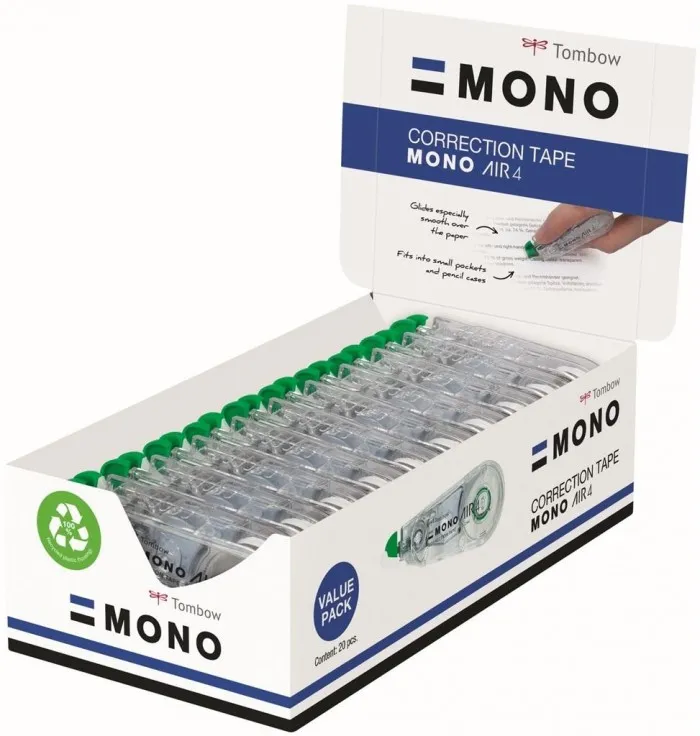 korektor-10mx42mm-20szt-stan-nowy