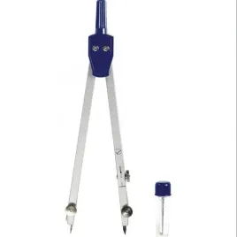 cyrkiel-metalowy-2-elementowy