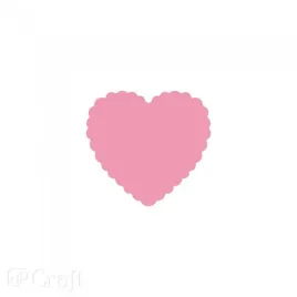 dziurkacz-ozdobny-serce-falbanka-76cm