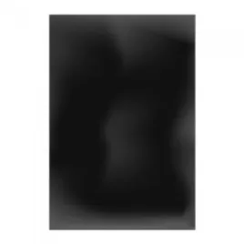 arkusz-magnetyczny-samoprzylepny-a4-1szt