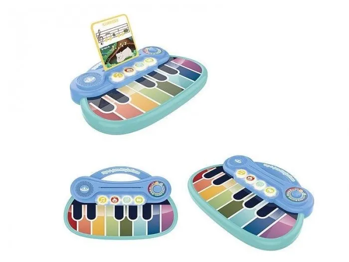 mata-dotykowa-dla-maluszka-stan-nowy