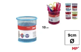 pojemnik-okragly-na-dlugopisy-10x9cm-mix