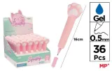 dlugopis-zelowy-squishy-lapka-36szt