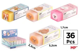 gumka-do-scierania-hello-doggies-36szt