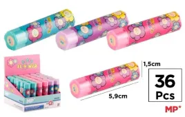 gumka-do-scierania-happy-flower-36szt