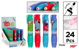 gumka-scieralna-dlugopis-dinozaur-24szt