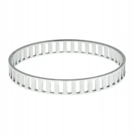vemo-v10-92-1499-pierscien-nadajnika-impulsow-abs
