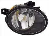 lampa-p-mgielna-db-sprinter-20-tyc-19-15061-01-9-producent-czesci-tyc