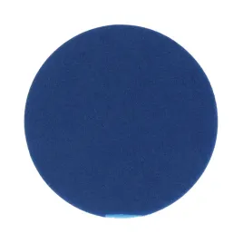 krazki-scierne-norton-h821-zirconia-150mm-p120-50-szt