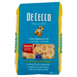 de-cecco-orecchiette-nr-91-wloski-makaron-regionalny-500g