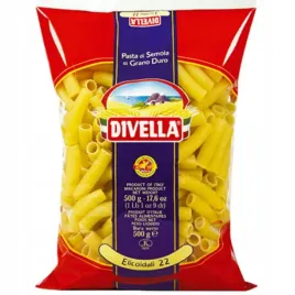 divella-elicoidali-22or-wloskie-makaron-rurki-semolina-z-pszenicy-durum-500g
