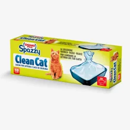 domopak-clean-cat-orhigieniczne-worki-na-kuwete-kota-or10-workow-53-x-38-cm