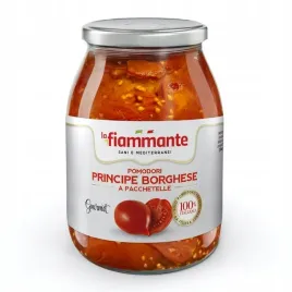 fiammante-gourmetor-pomodori-principe-borghese-a-pacchetelle-1kg