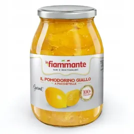 la-fiammanteorzolte-pomidorki-a-pacchetelle-krojone-w-plastryor-gourmet-1kg